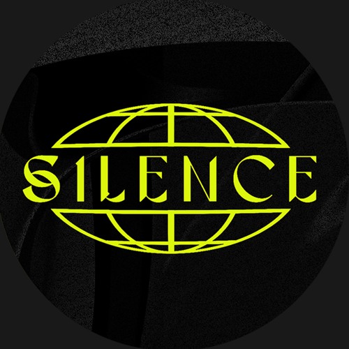 SILENCE