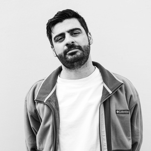 ARIAN ZAND