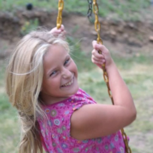 Grace Dahl