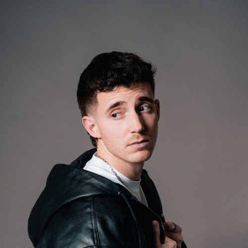 Toby Romeo
