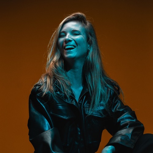 Angie Mill Music