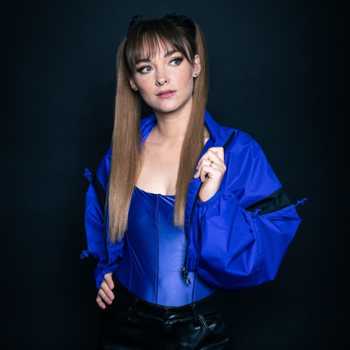 LARI LUKE