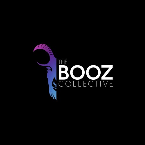 The Booz Collective