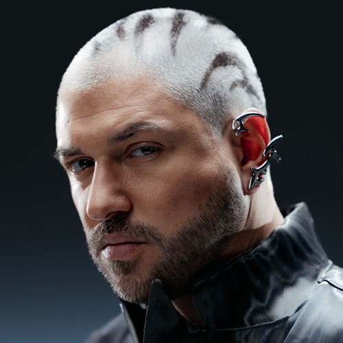 MOSIMANN