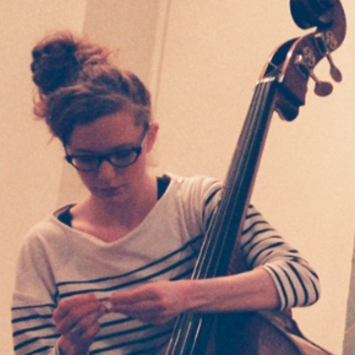 Félicie*