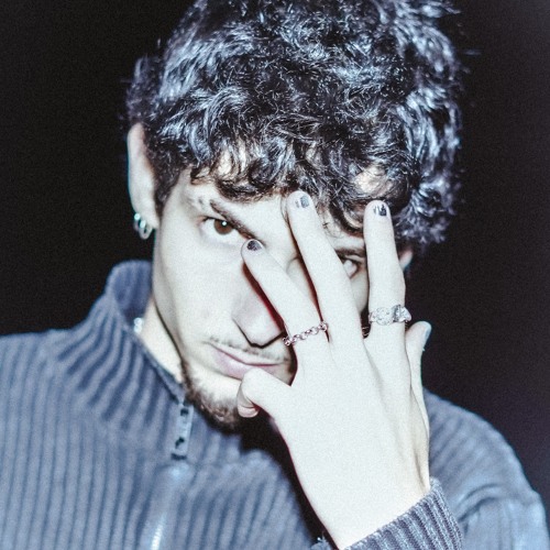 KAAZ