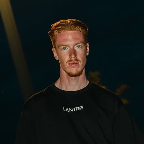 LANTRØ