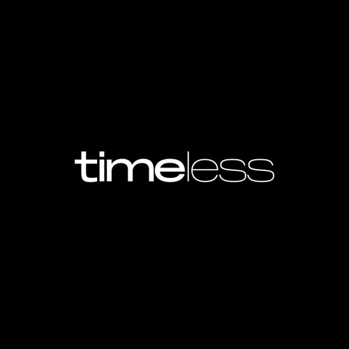 TIMELESS