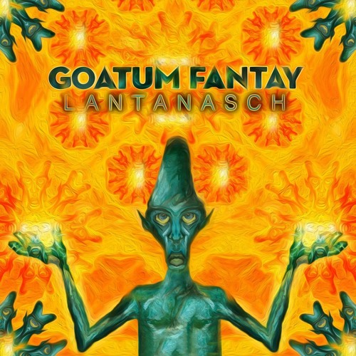 Goantum Fantay