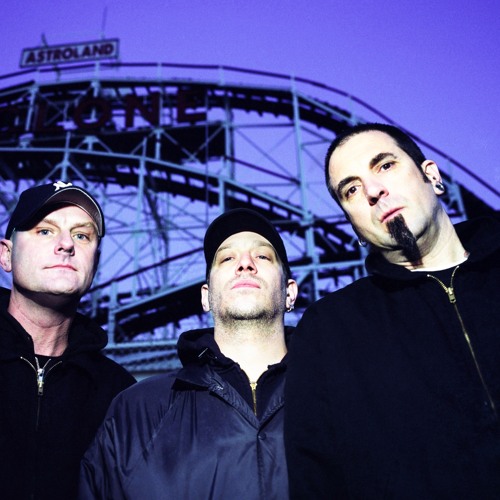 Unsane