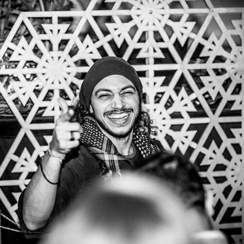 Loai Shaker - AzAz