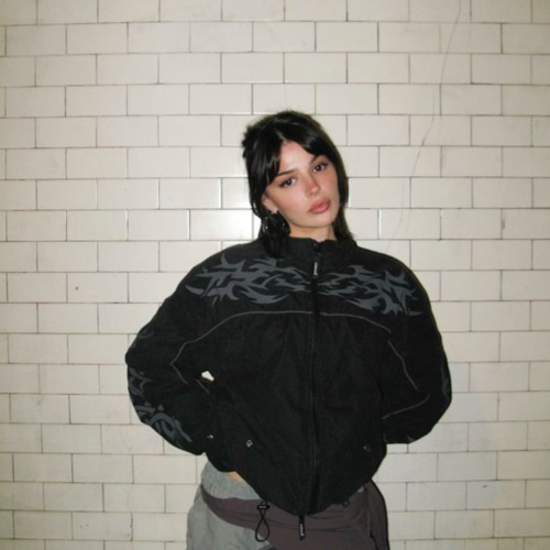 Klo