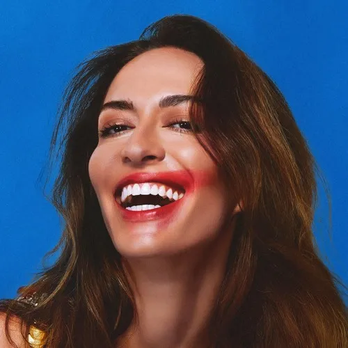 Nathalie Duchene