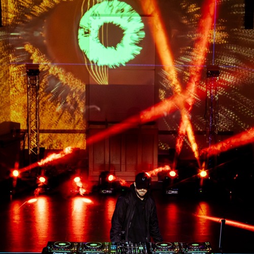 RAPTURE™