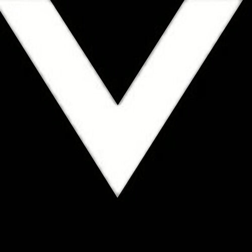 Van der Wiese