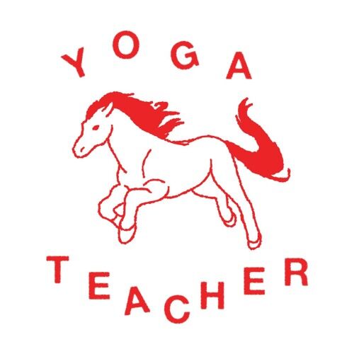 YOGA TEACHER