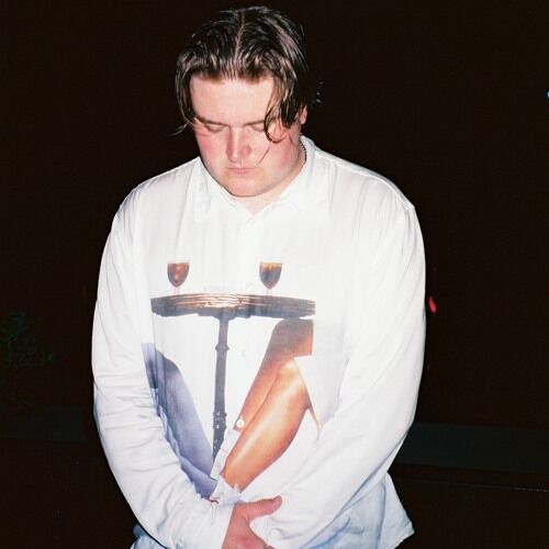 Ned Bennett