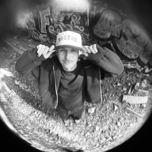 DEWILDE
