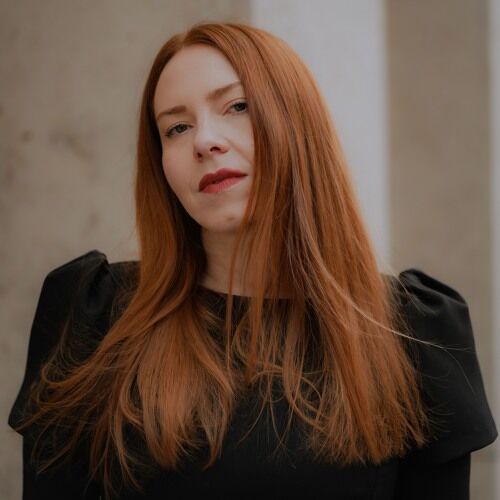 Paula Koski