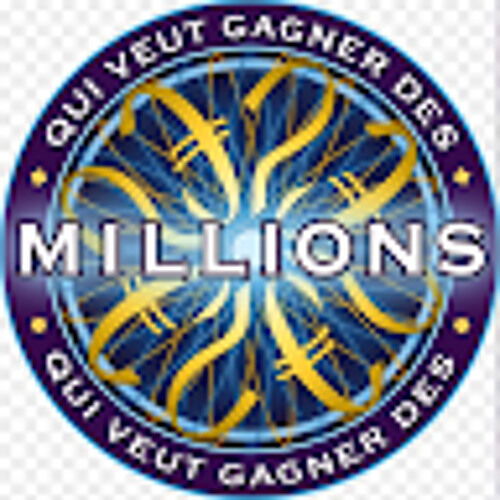 Très beau paradis fiscal