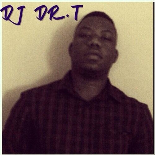 DJ Dr.T