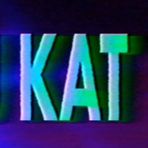 DJ KAT