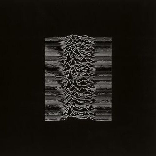 Joy Division