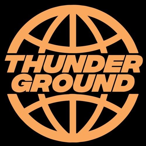 Thunderground