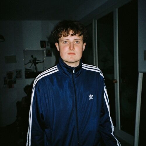 DJ RENT A TENT