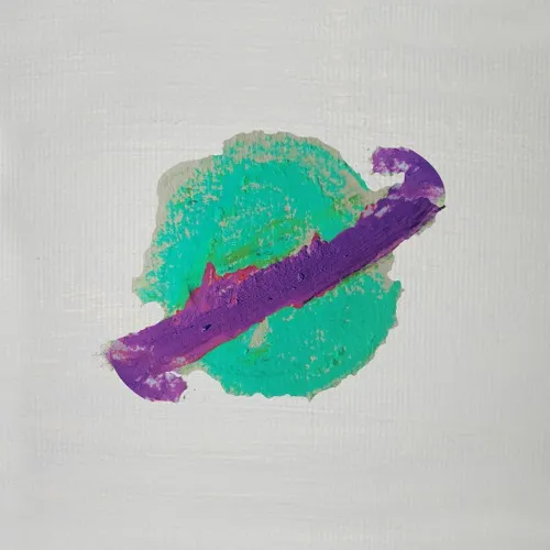 Saturns Drive