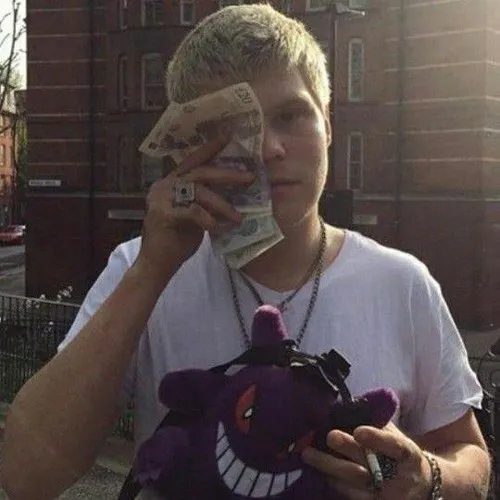 elfy