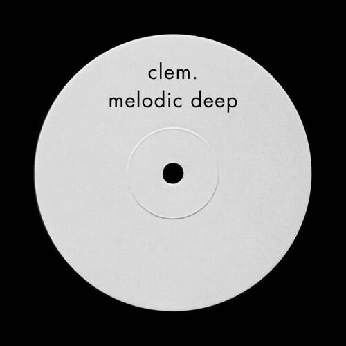 clem.