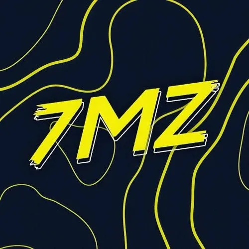 7 Minutos