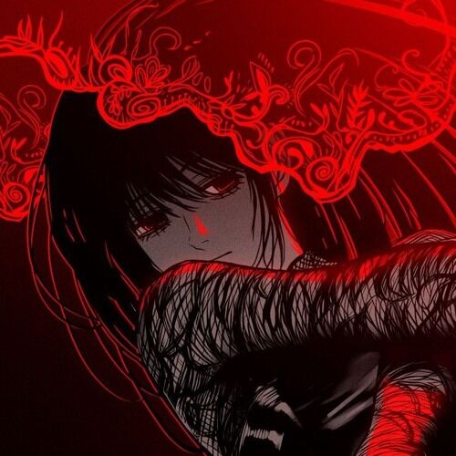 Belladonna