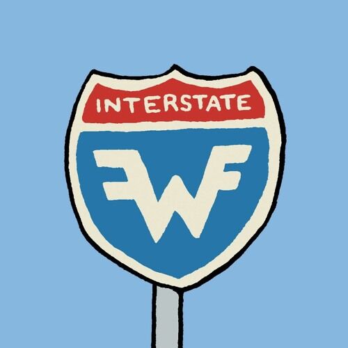Weezer