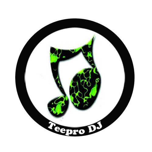 teepro dj