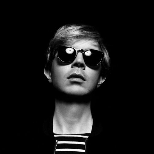 Beck