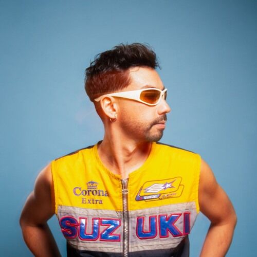 RickyCorazon