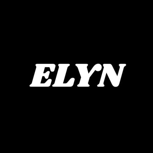 ELYN