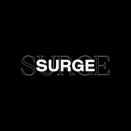 Surge