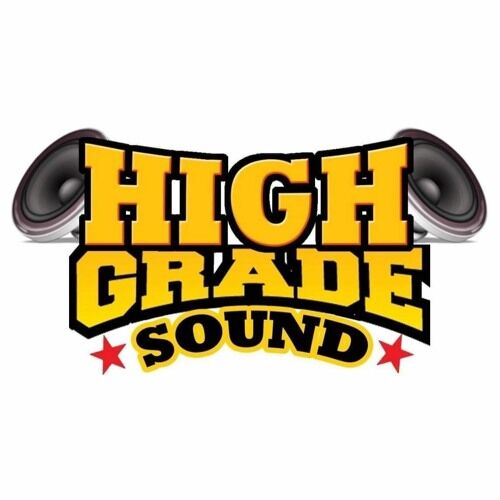 HIGH GRADE Sound