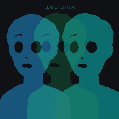 Lewo Chyba