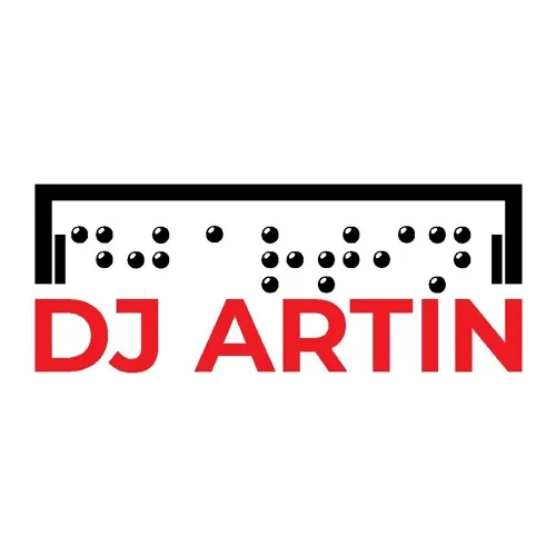 Blind Dance Radio by DJ Artin