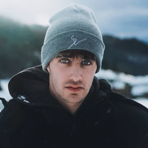 Luca-Dante Spadafora