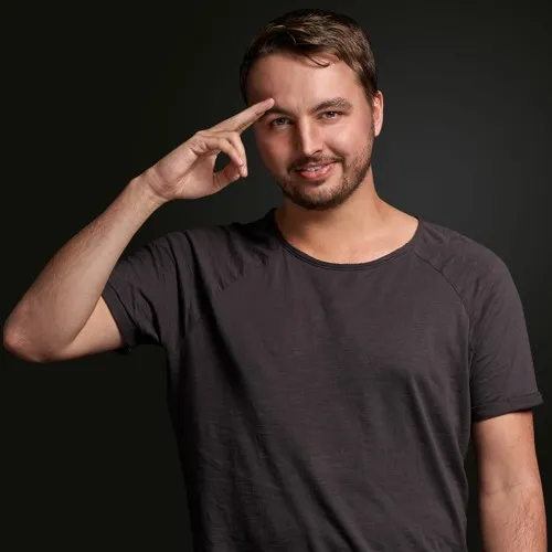 Maxtreme (DJ)