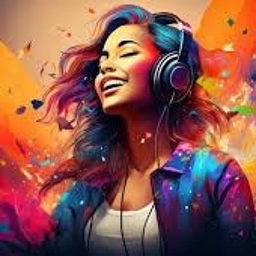 DJ RawQueen