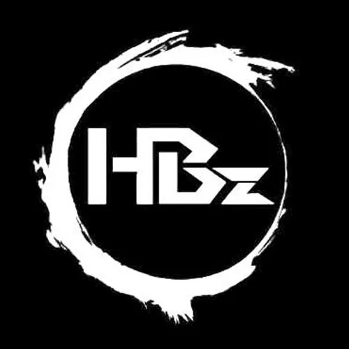 HBz
