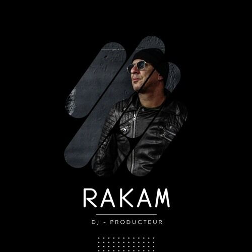 Rakam