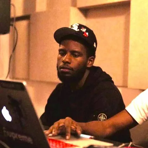 DJ Shawny