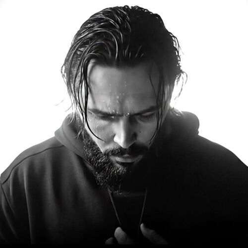 DJ MASS